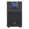 APC SRV3KI-E APC Easy UPS On-Line SRV 3000VA 2700W 230V