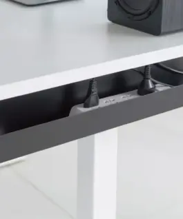 Digitus кабел management tray DA-90448