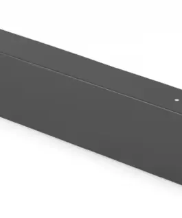 Digitus кабел management tray DA-90448