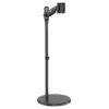 Maclean Mobile монитор or TV stand 17-35 MC970B