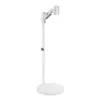 Maclean Mobile TV монитор stand 17-35 MC-970W