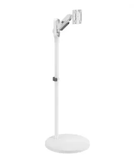 Maclean Mobile TV монитор stand 17-35 MC-970W