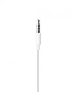 Apple EarPods with 3.5mm Head phone Plug