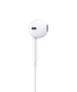 Apple EarPods with Lightning Connector