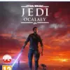 Cenega Game PlayStation 5 Star Wars Jedi Survivor