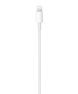 Apple USB-C TO LIGHTNING кабел