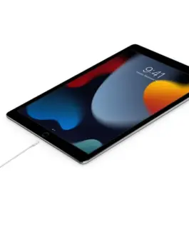 Apple USB-C TO LIGHTNING кабел