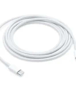 Apple USB-C TO LIGHTNING кабел (2M)