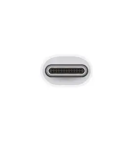 Apple USB-C Digital AV Multiport адаптер