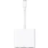 Apple USB-C Digital AV Multiport адаптер
