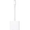 Apple Lightning to USB 3 Camera адаптер