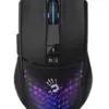 A4 Tech Mouse A4Tech BLOODY L65 MAX RGB Honeycomb