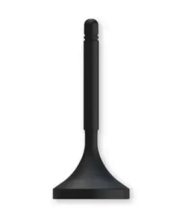 Alternative view of TELTONIKA Antenna SMA Magnetic Antenna PR1KS2