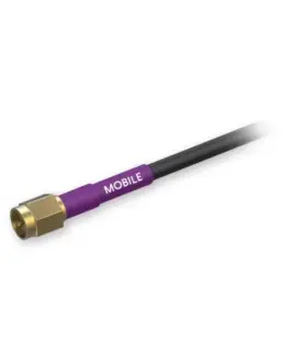 TELTONIKA Antenna SMA Magnetic Antenna PR1KS2