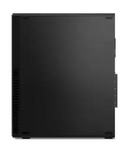 Lenovo Компютър ThinkCentre M70s G5 SFF 12U80006PB W11Pro i5-14400/16GB/512GB/INT/DVD/3YRS