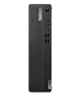 Lenovo Компютър ThinkCentre M70s G5 SFF 12U80006PB W11Pro i5-14400/16GB/512GB/INT/DVD/3YRS