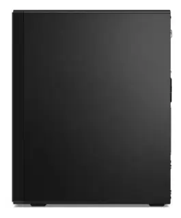 Lenovo Компютър ThinkCentre M70t G5 Tower 12U60004PB W11Pro i7-14700/16GB/512GB/INT/DVD/vPro/3YRS