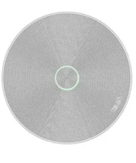 Alternative view of Yealink  Ceiling Microphone CM20
