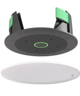 Yealink Ceiling Microphone CM20