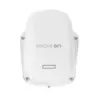 Hewlett Packard Enterprise Networking Instant On Outdoor Access Point Dual Radio 2x2 Wi-Fi 6 (RW) AP27