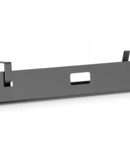 Digitus кабел management tray DA-90450