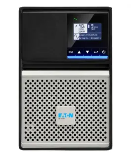 Eaton UPS 5P 1150i G2 1150VA / 920W ABM+