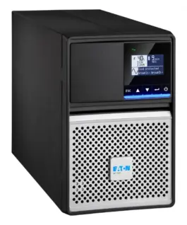 Eaton UPS 5P 1150i G2 1150VA / 920W ABM+
