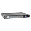 Eaton UPS 5P 650i Rack 1U Netpack G2 650VA/520W
