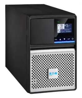 Eaton UPS 5P650IG2 650VA / 520W ABM+