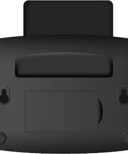 Alternative view of Maxcom SIM desk phone MM42D SE 4G VOLTE VoWiFi
