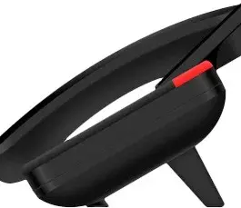 Maxcom SIM desk phone MM42D SE 4G VOLTE VoWiFi - Image 5