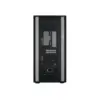 Cooler Master Case MasterBox 600 Lite