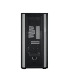 Cooler Master Case MasterBox 600 Lite
