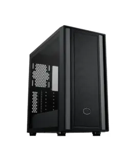Cooler Master Case MasterBox 600 Lite