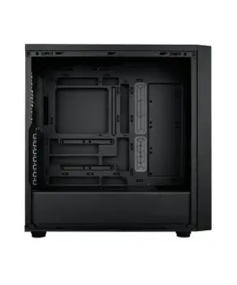 Cooler Master Case MasterBox 600 Lite