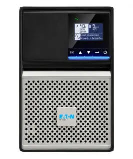 Eaton UPS 1550i G2 1550VA / 1350W ABM+
