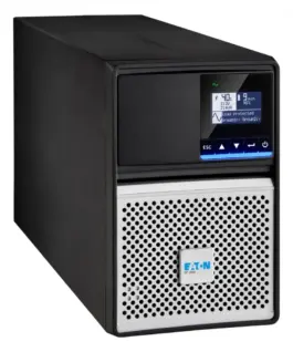 Eaton UPS 1550i G2 1550VA / 1350W ABM+