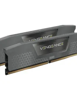 Corsair памет DDR5 Vengeance 32GB/6000 (2*16GB) CL30 AMD EXPO and Intel XMP