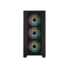 Cooler Master Case Elite 301 ARGB
