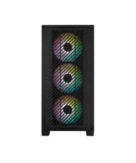 Cooler Master Case Elite 301 ARGB