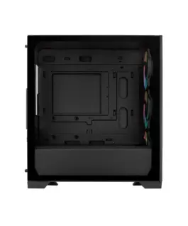 Cooler Master Case Elite 301 ARGB
