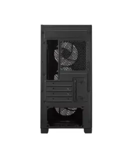 Cooler Master Case Elite 301 ARGB