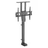 Maclean Smart electric TV lift TUYA MC-866T 37-80 inches