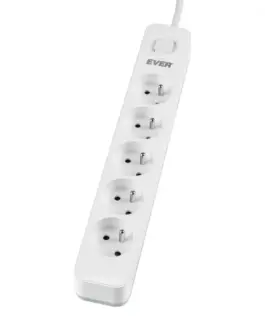 Alternative view of EVER PROTECT 5PL 3M T/LZ12-PRO030/0000