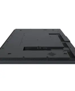 Alternative view of AG NEOVO Monitor 43 инча NSD-4303 VA 4K UHD 3xHDMI 2xUSB2.0 1xRS-232 1xRJ-45LAN SPEAKERS ANDROID LANDSCAPE PORTRAIT 24/7