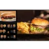 AG NEOVO Monitor 43 инча NSD-4303 VA 4K UHD 3xHDMI 2xUSB2.0 1xRS-232 1xRJ-45LAN SPEAKERS ANDROID LANDSCAPE PORTRAIT