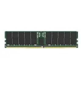 Kingston памет module DDR5 64GB/5600(1*64) ECC Reg CL46 2Rx4 HynixA
