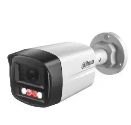 Dahua Camera IP tubowa IPC-HFW1439TL1-A- IL
