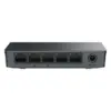 Grandstream Switch GGWN7700