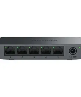 Grandstream Switch GGWN7700